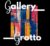 Gallery Grotto